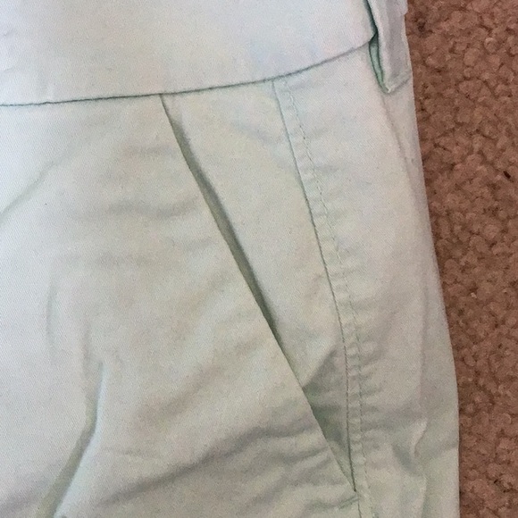 Old Navy shorts, size 12 - Picture 5 of 8